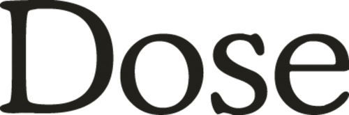 Dose