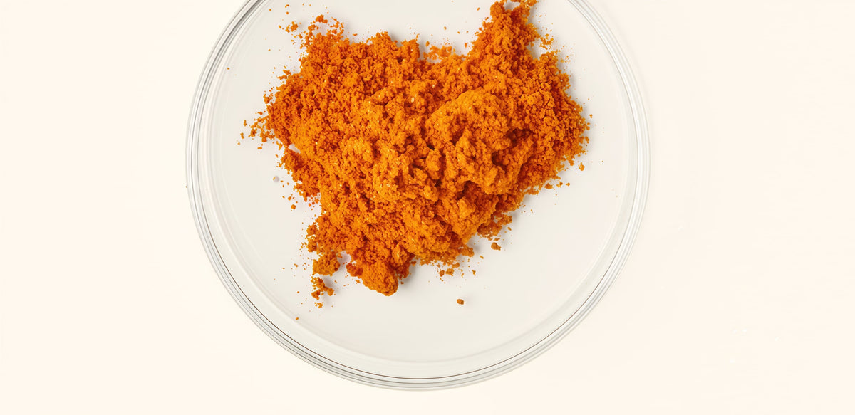 CoQ10
